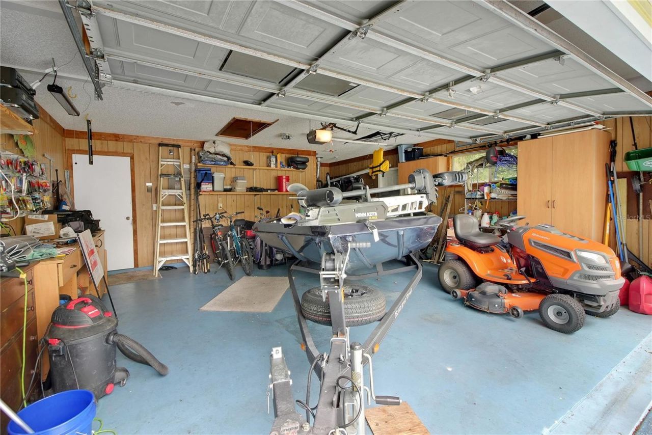 335 River Glass Court , Leesburg, FL 34788 Photo