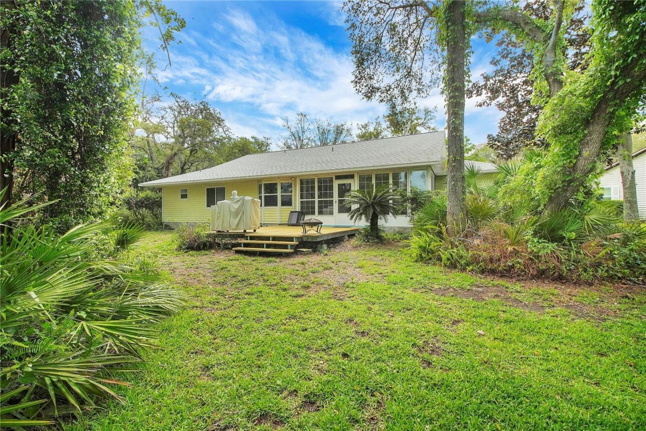 335 River Glass Court , Leesburg, FL 34788 Photo