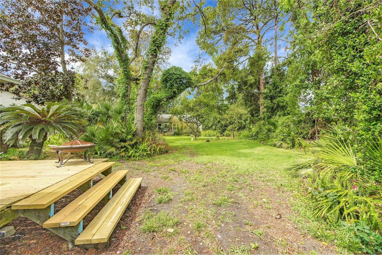 335 River Glass Court , Leesburg, FL 34788 Photo