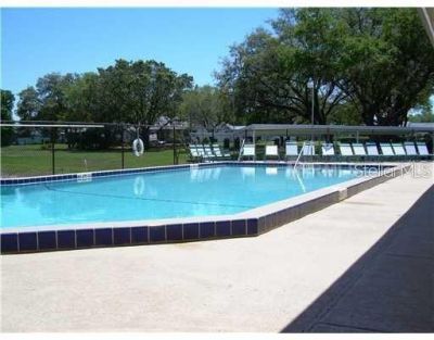 335 River Glass Court , Leesburg, FL 34788 Photo