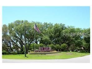 335 River Glass Court , Leesburg, FL 34788 Photo