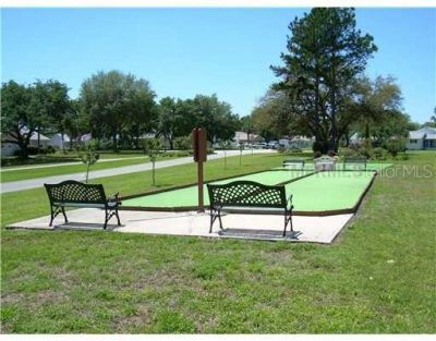 335 River Glass Court , Leesburg, FL 34788 Photo