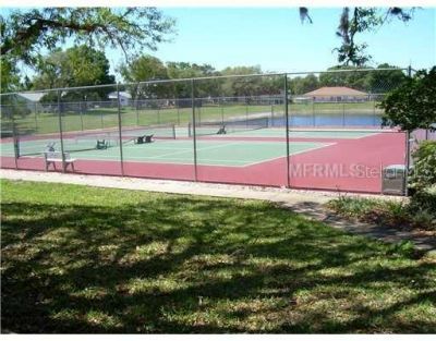 335 River Glass Court , Leesburg, FL 34788 Photo