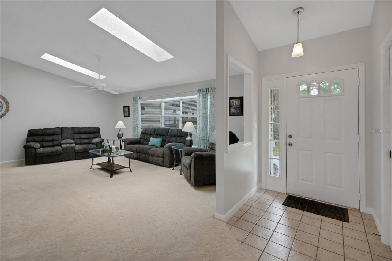 335 River Glass Court , Leesburg, FL 34788 Photo