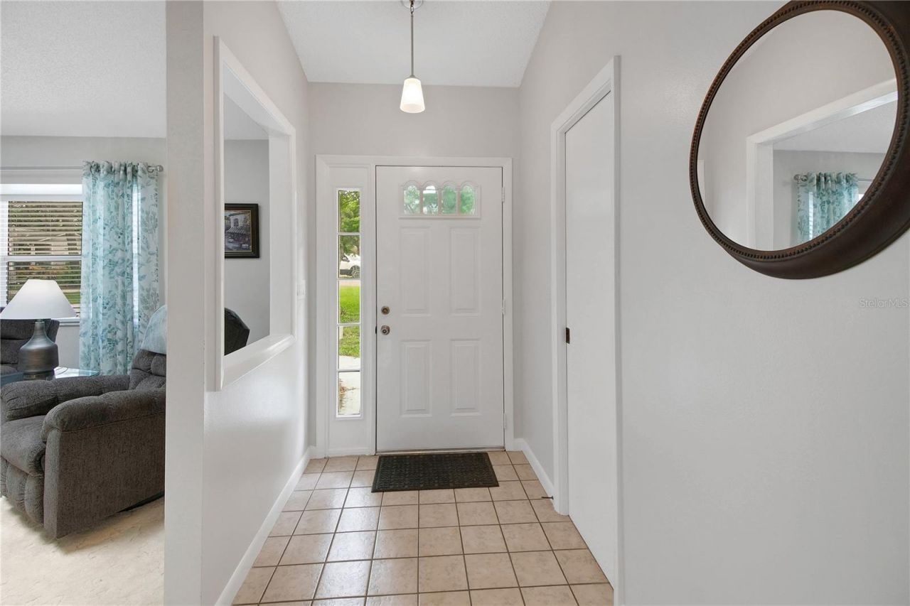 335 River Glass Court , Leesburg, FL 34788 Photo