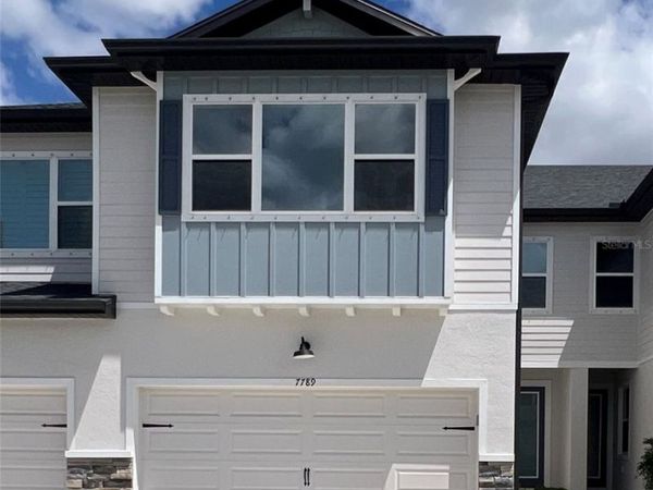 7789 93RD STREET N, SEMINOLE, FL 33777