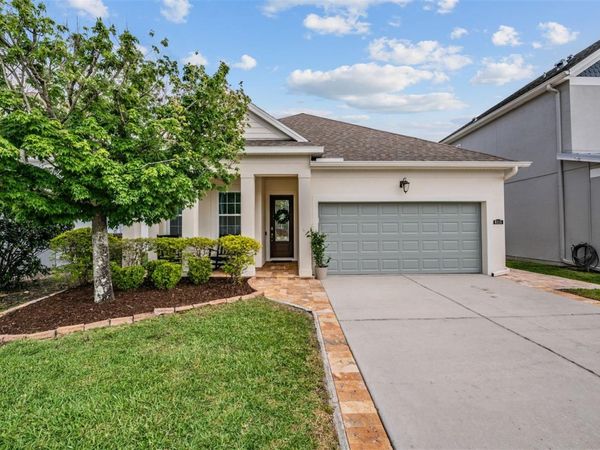 8115 CHAMPIONS FOREST WAY, TAMPA, FL 33635