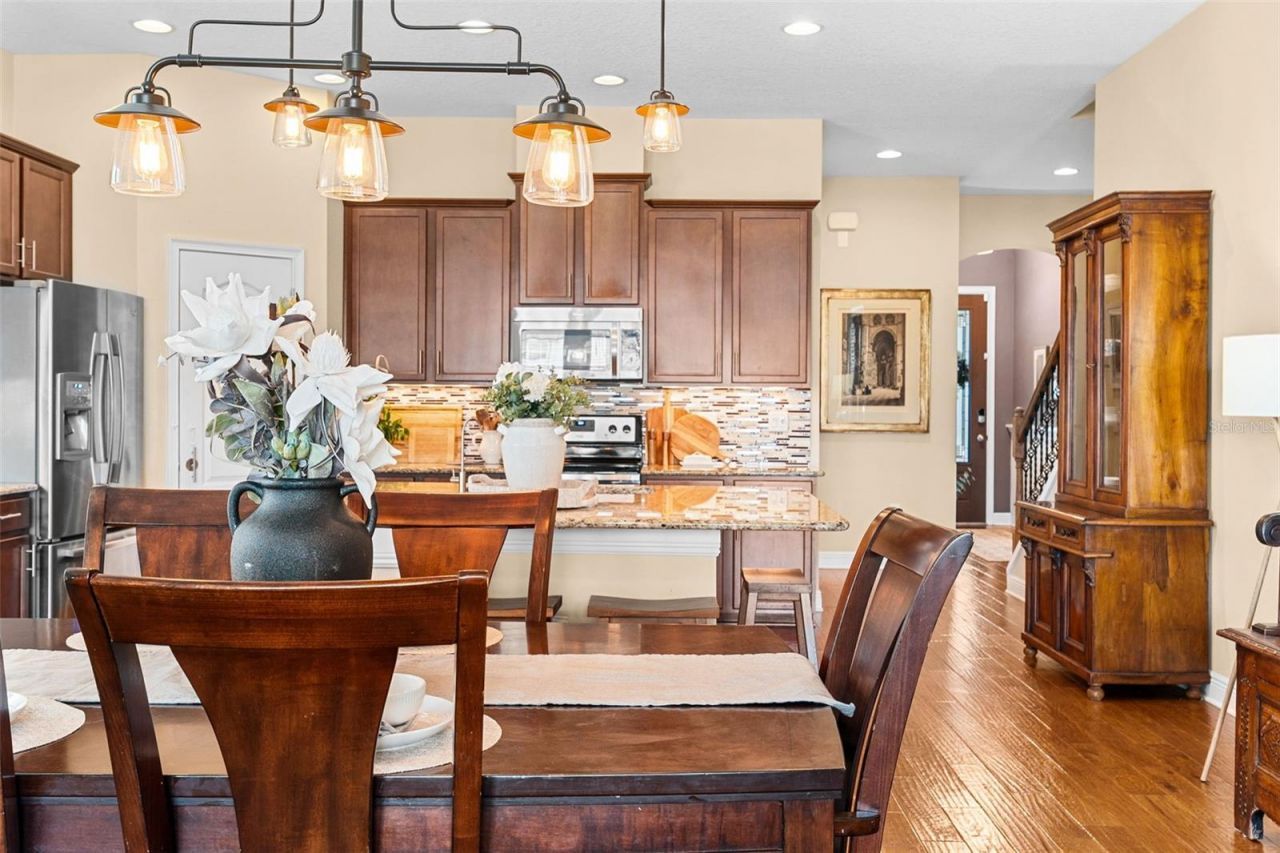 8115 Champions Forest Way, Tampa, FL 33635 Photo