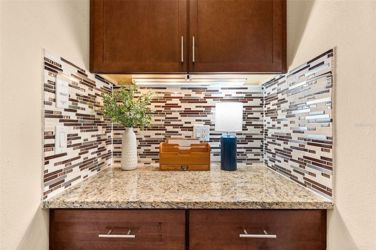 8115 Champions Forest Way, Tampa, FL 33635 Photo