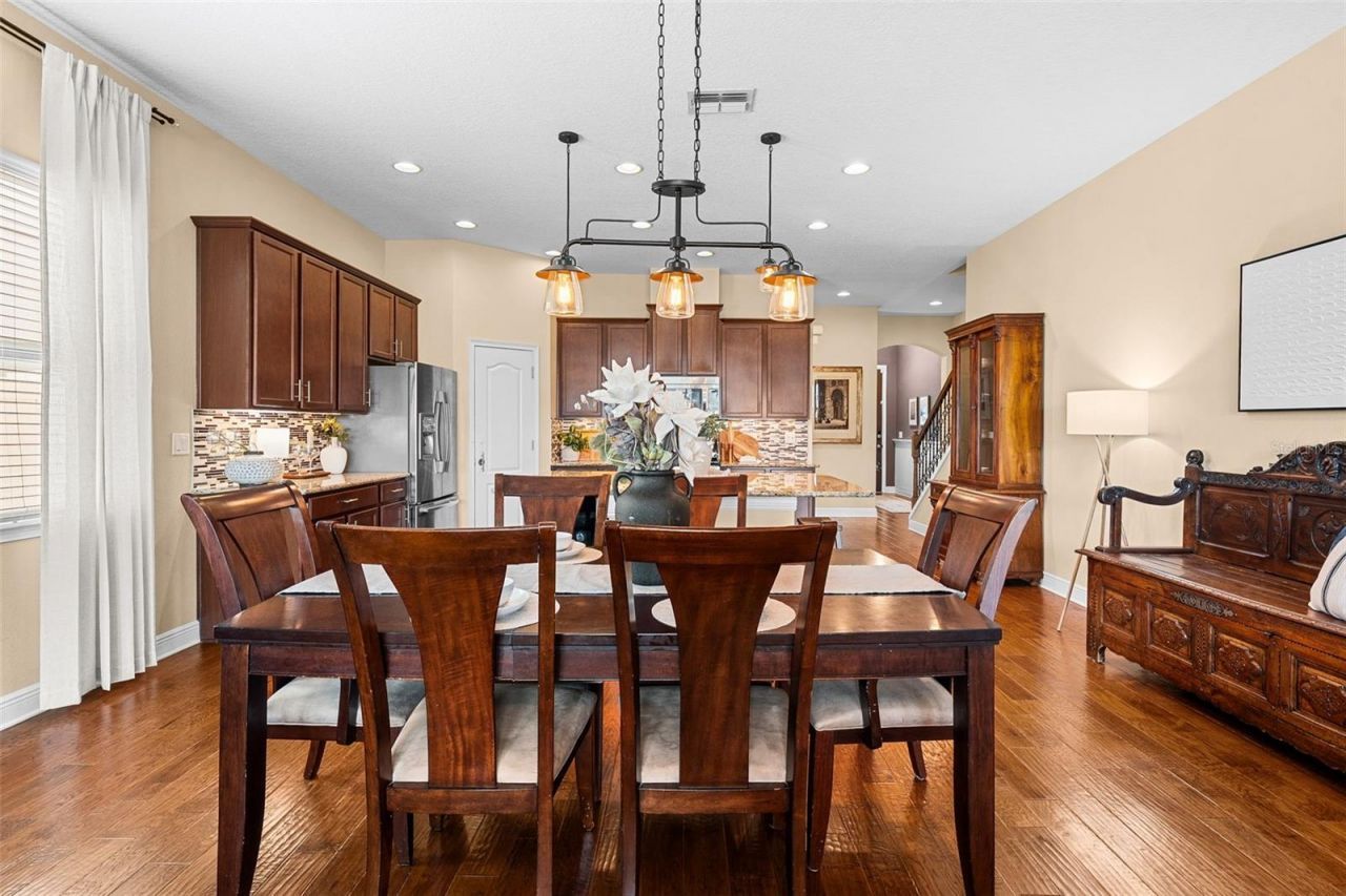 8115 Champions Forest Way, Tampa, FL 33635 Photo