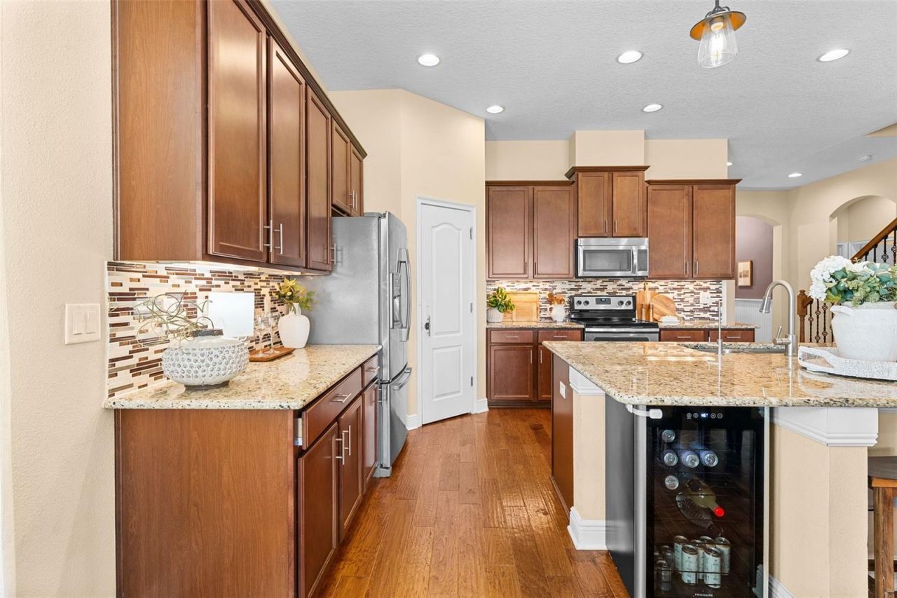 8115 Champions Forest Way, Tampa, FL 33635 Photo