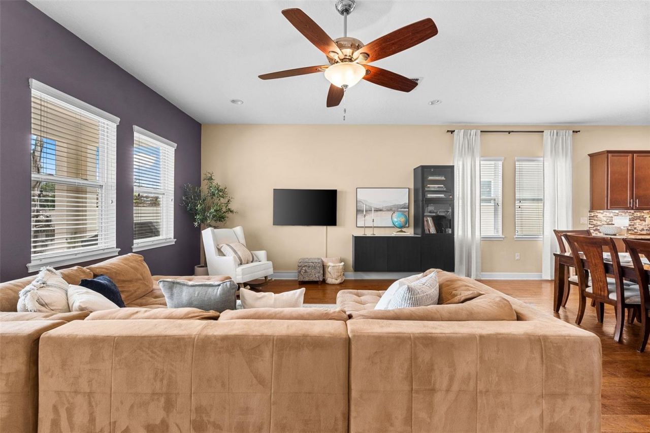 8115 Champions Forest Way, Tampa, FL 33635 Photo