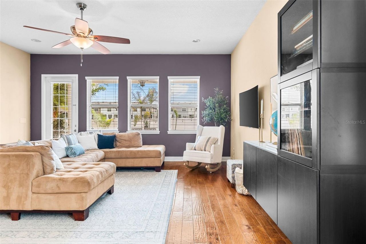 8115 Champions Forest Way, Tampa, FL 33635 Photo