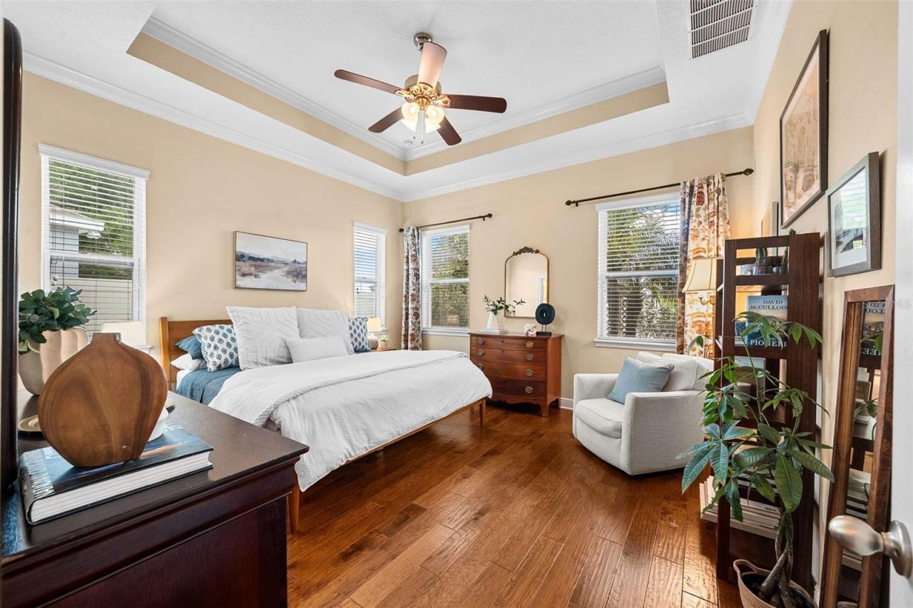 8115 Champions Forest Way, Tampa, FL 33635 Photo