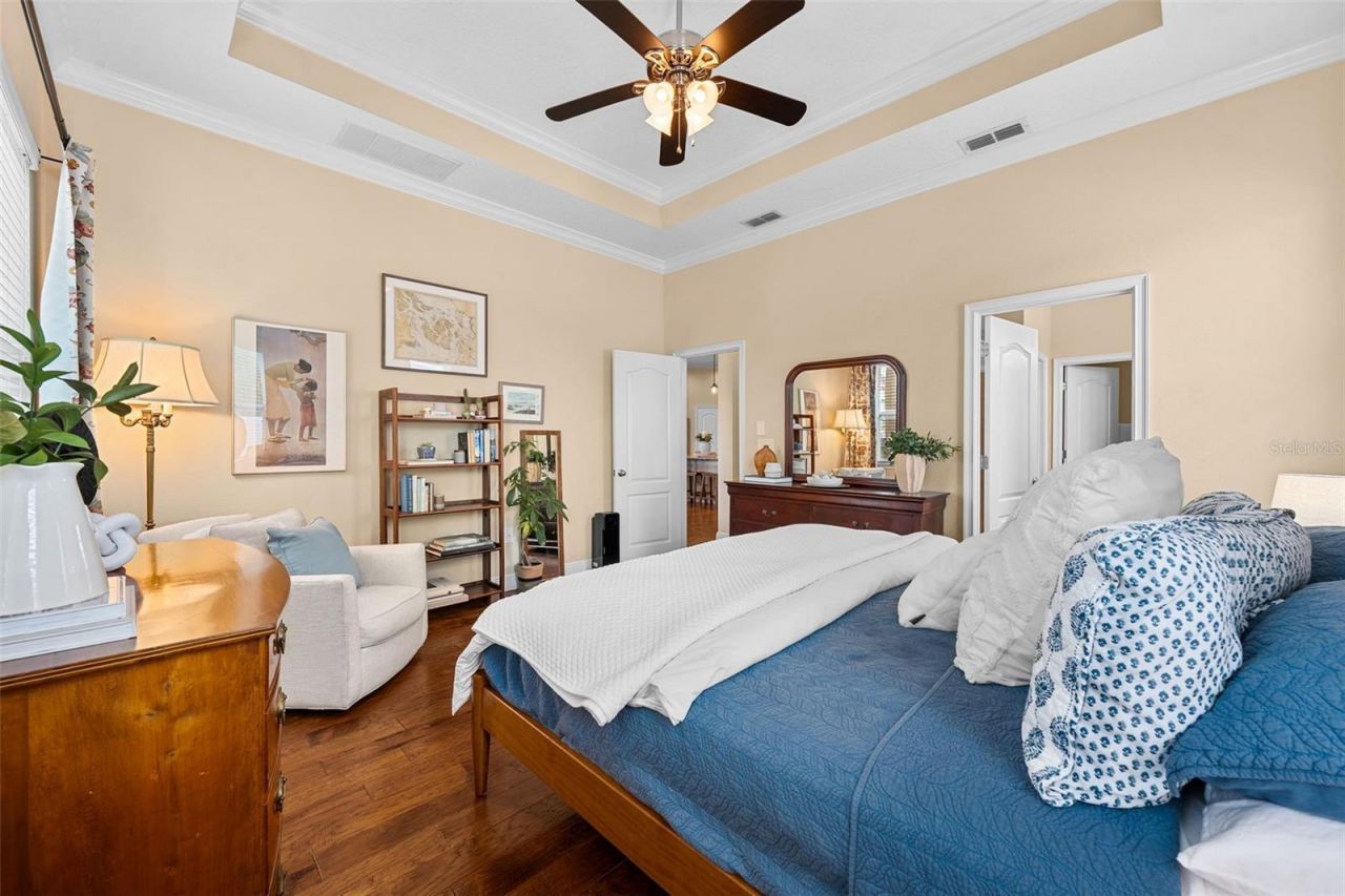 8115 Champions Forest Way, Tampa, FL 33635 Photo
