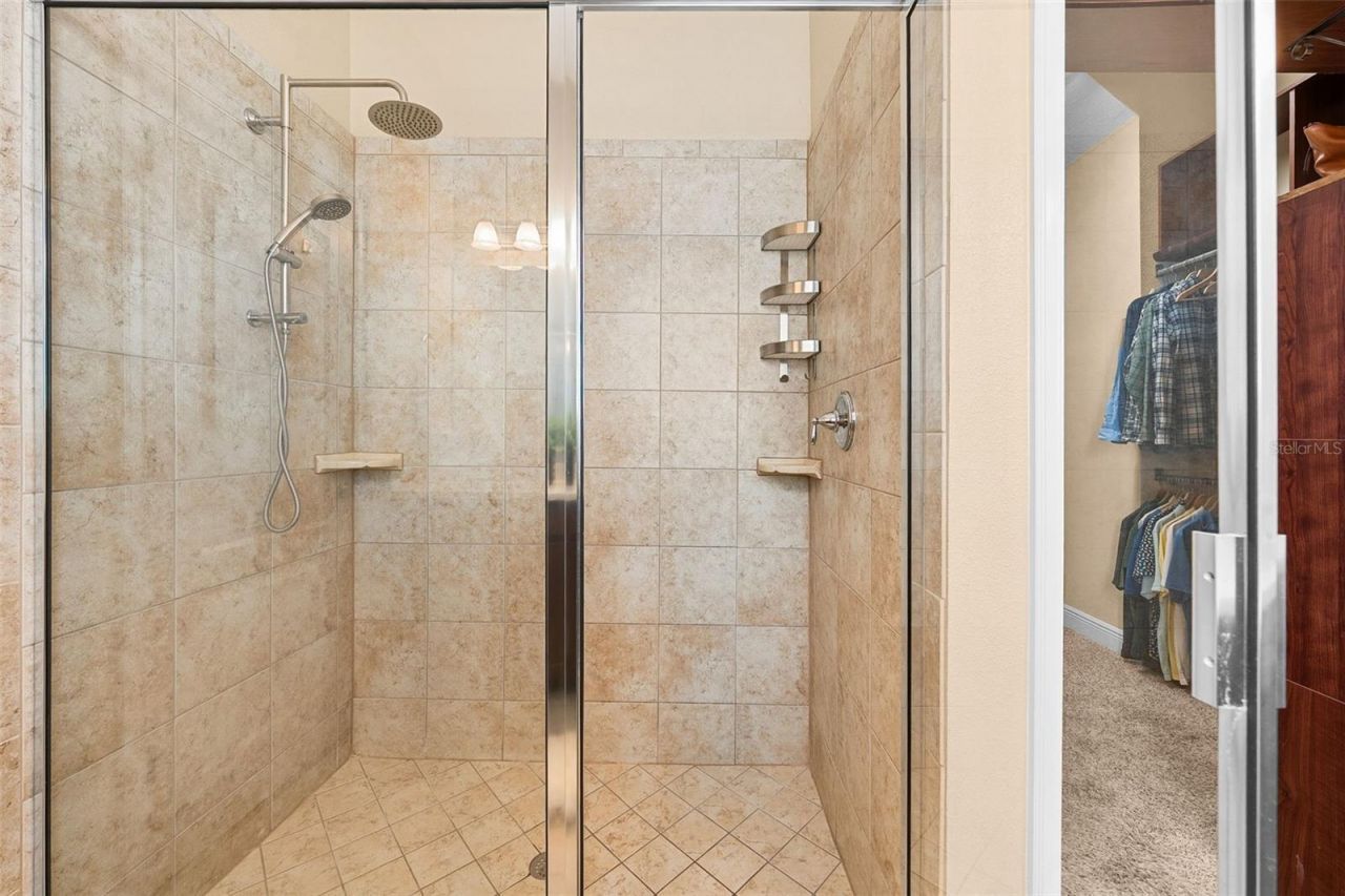 8115 Champions Forest Way, Tampa, FL 33635 Photo