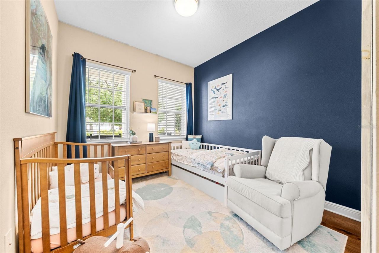 8115 Champions Forest Way, Tampa, FL 33635 Photo