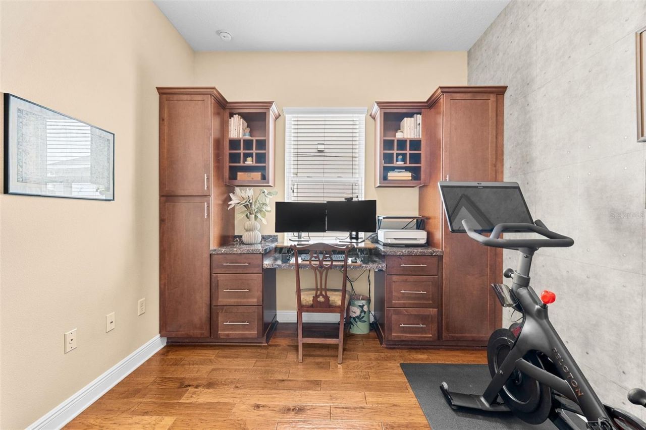 8115 Champions Forest Way, Tampa, FL 33635 Photo