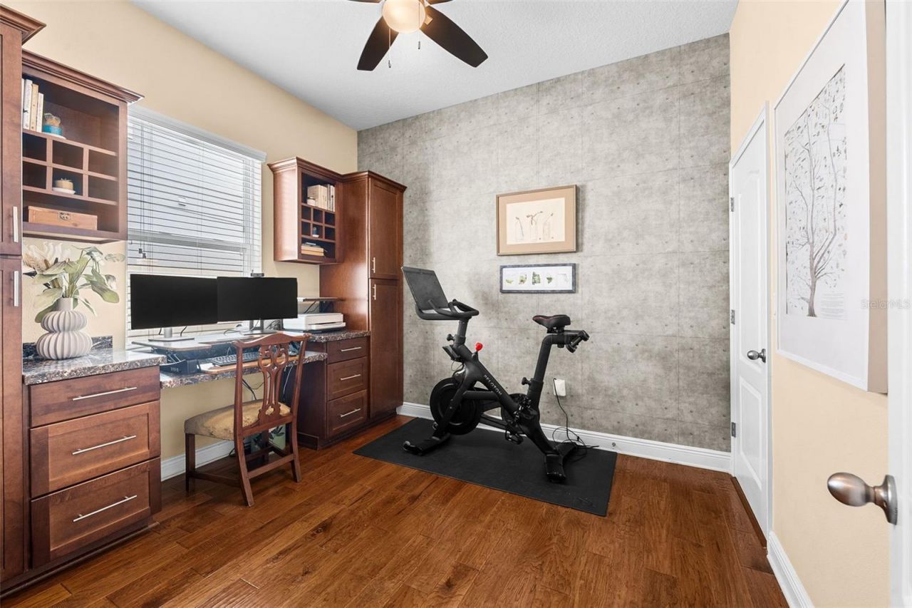 8115 Champions Forest Way, Tampa, FL 33635 Photo