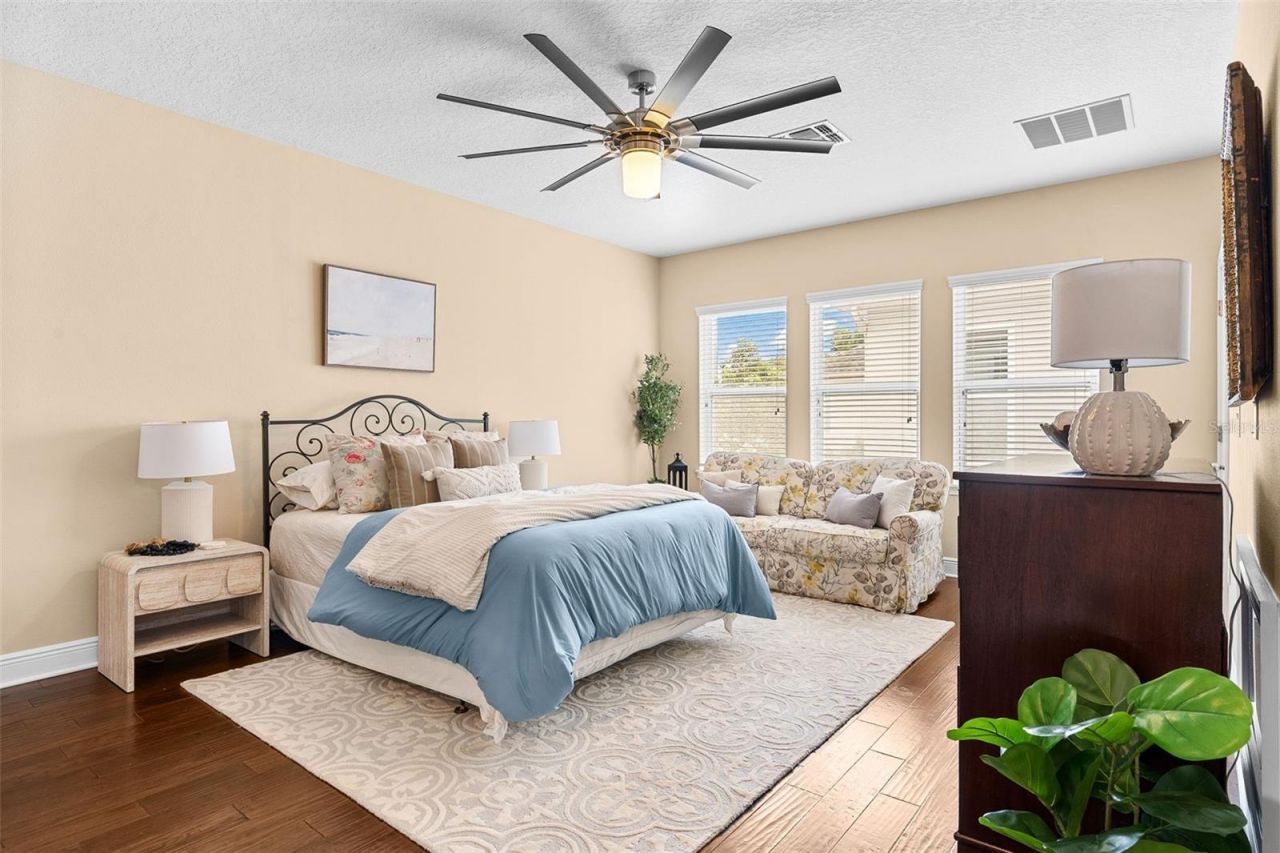8115 Champions Forest Way, Tampa, FL 33635 Photo