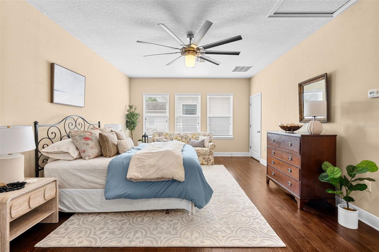 8115 Champions Forest Way, Tampa, FL 33635 Photo