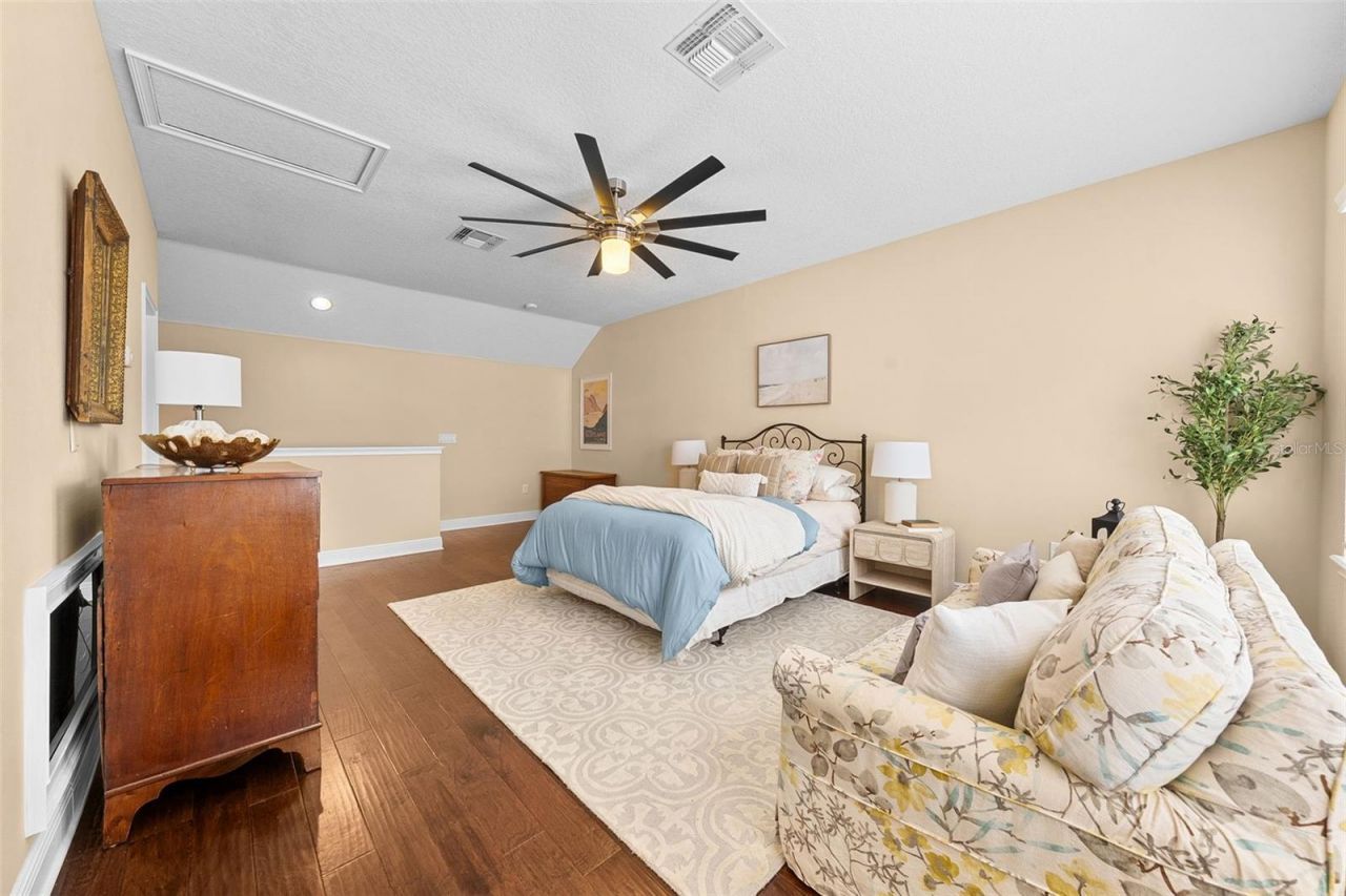 8115 Champions Forest Way, Tampa, FL 33635 Photo