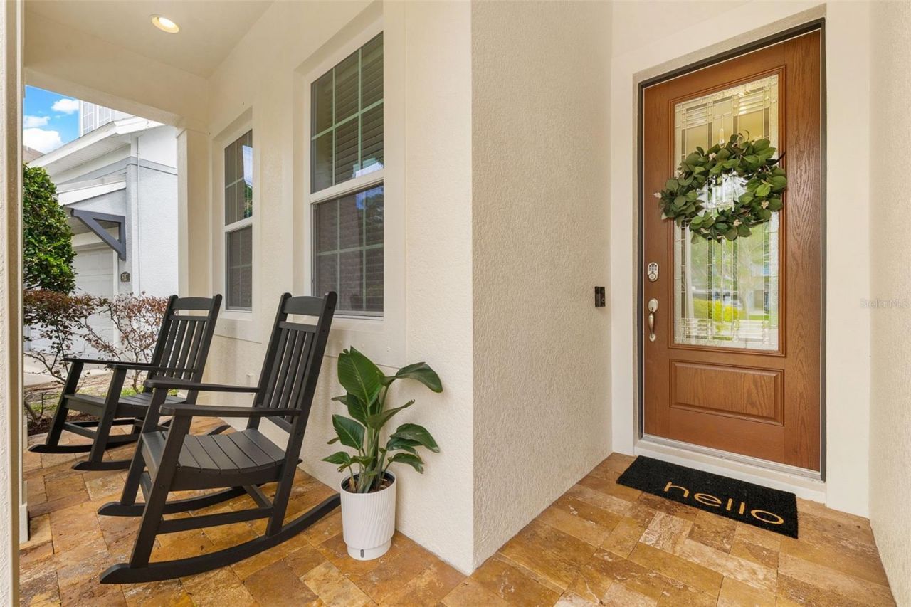 8115 Champions Forest Way, Tampa, FL 33635 Photo