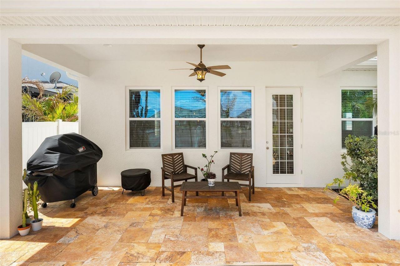 8115 Champions Forest Way, Tampa, FL 33635 Photo