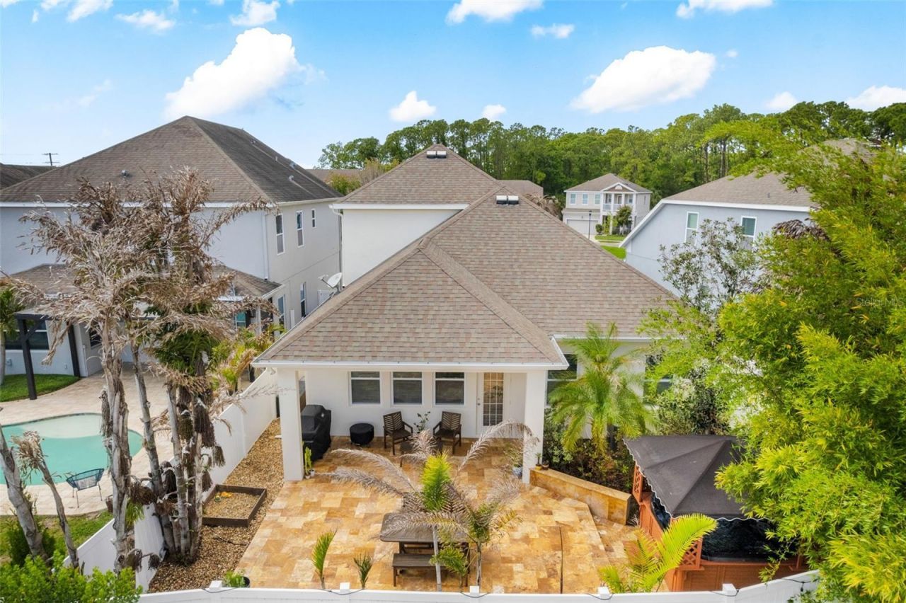 8115 Champions Forest Way, Tampa, FL 33635 Photo