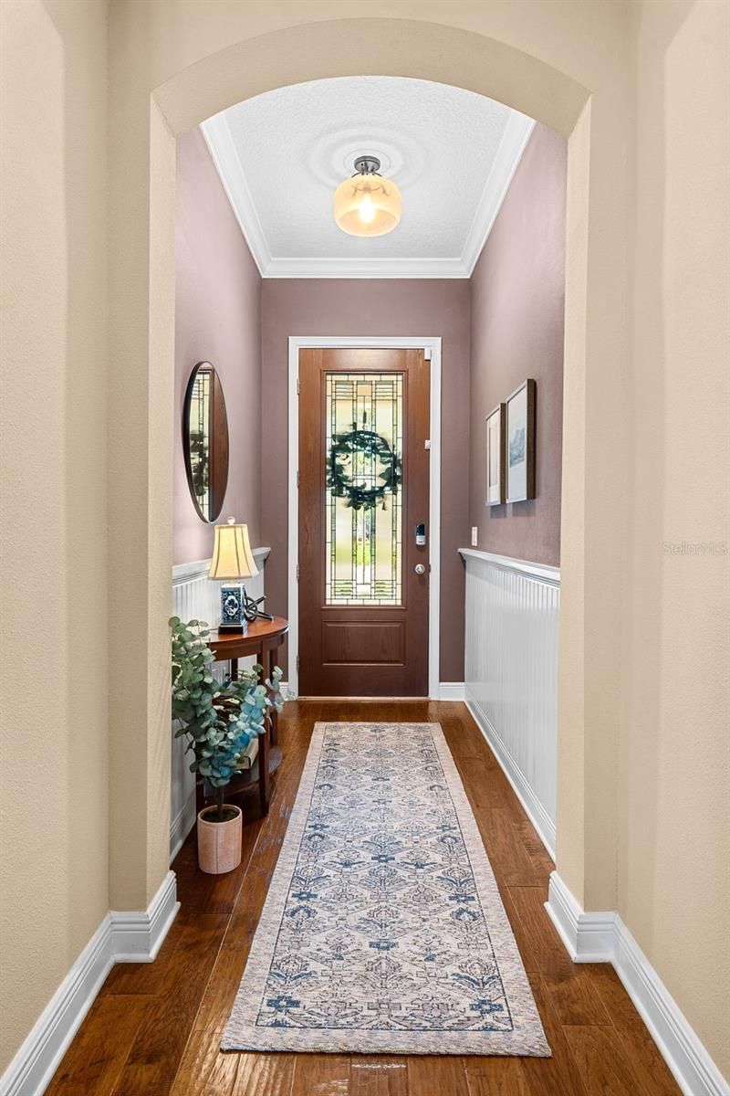 8115 Champions Forest Way, Tampa, FL 33635 Photo