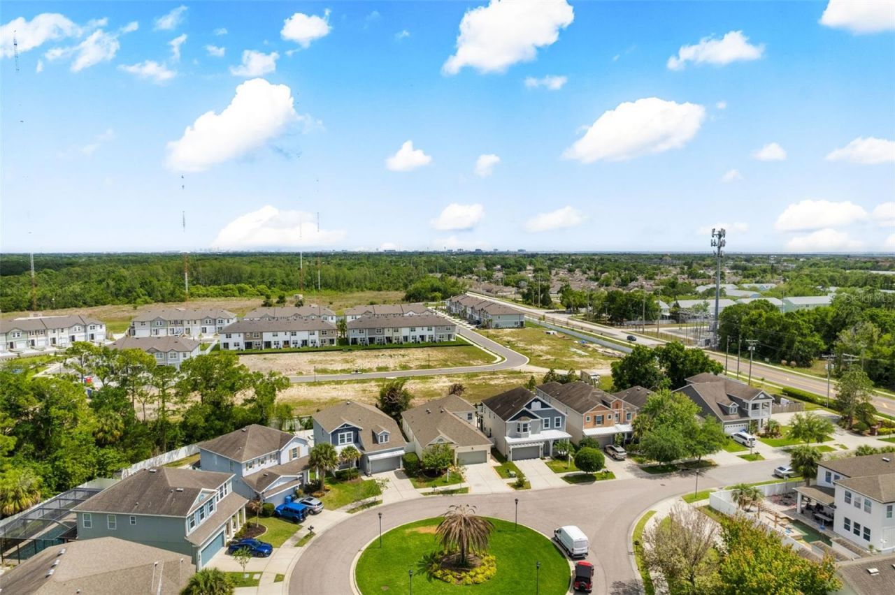 8115 Champions Forest Way, Tampa, FL 33635 Photo