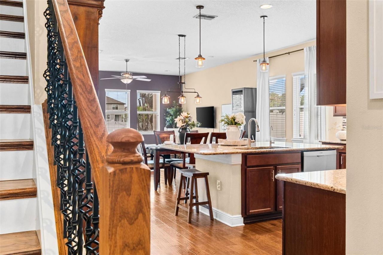 8115 Champions Forest Way, Tampa, FL 33635 Photo