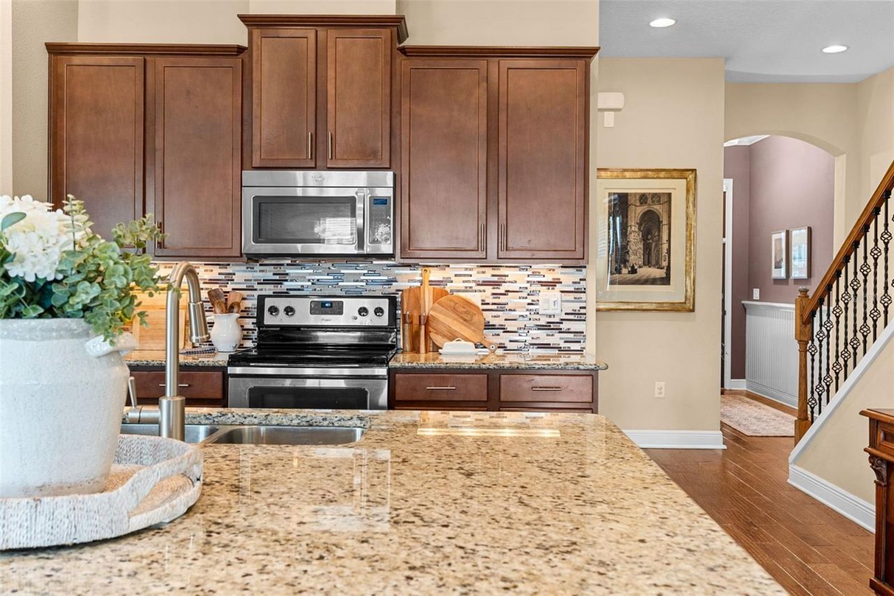 8115 Champions Forest Way, Tampa, FL 33635 Photo