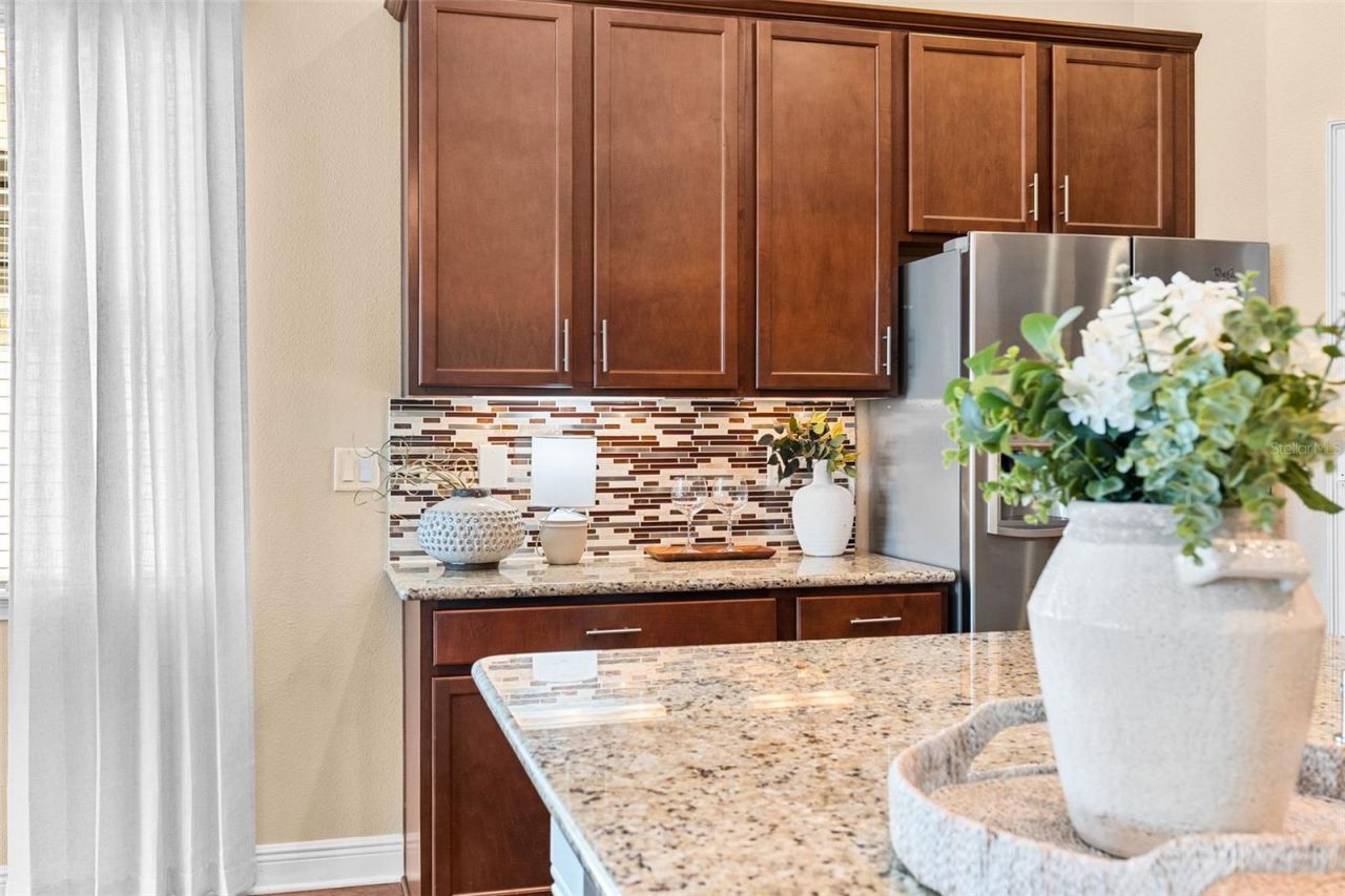 8115 Champions Forest Way, Tampa, FL 33635 Photo