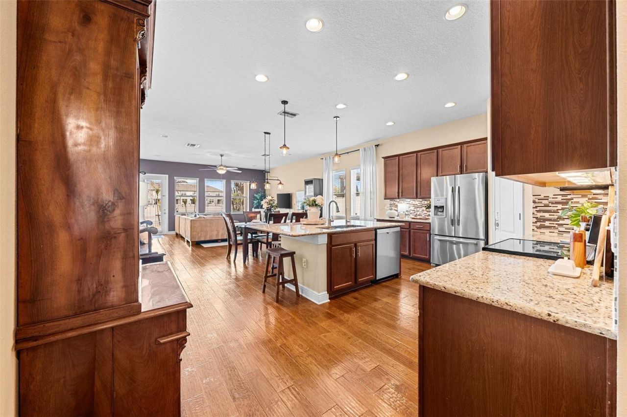 8115 Champions Forest Way, Tampa, FL 33635 Photo