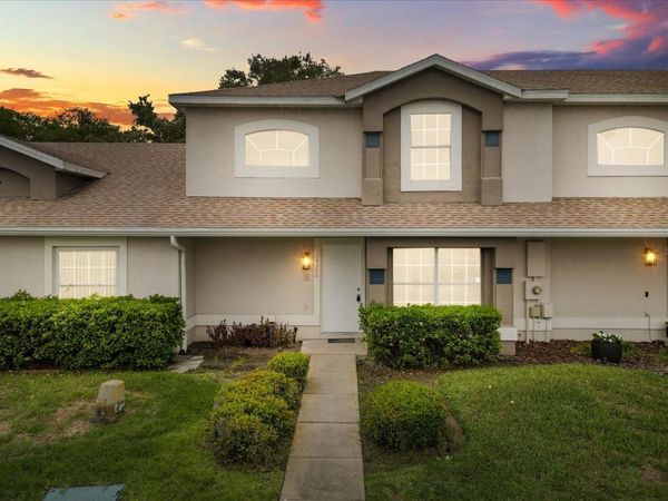 14396 ISLAND COVE DRIVE, ORLANDO, FL 32824