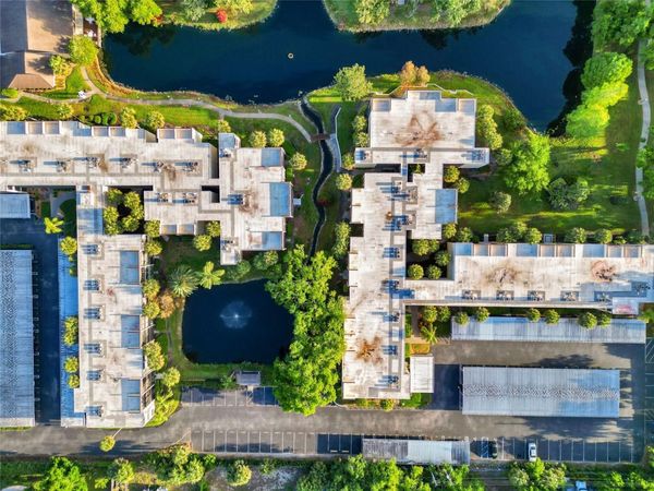 11945 143RD STREET , Unit 7217, LARGO, FL 33774