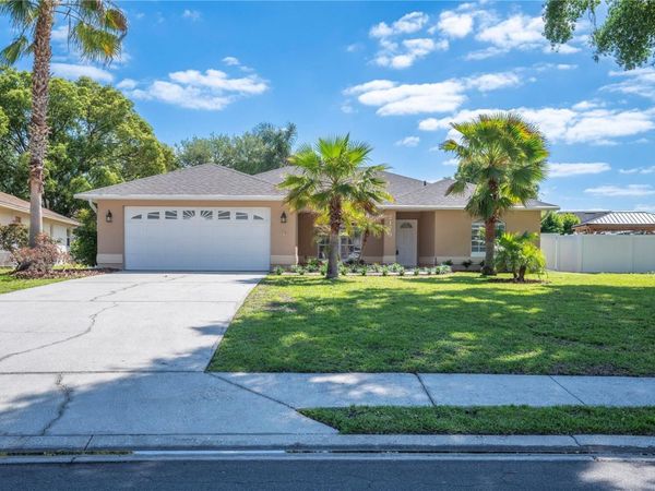 2179 MALACHITE DRIVE, LAKELAND, FL 33810