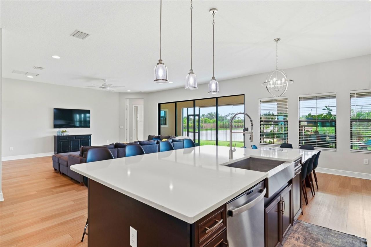 8207 Rushton Place, Parrish, FL 34219 Photo