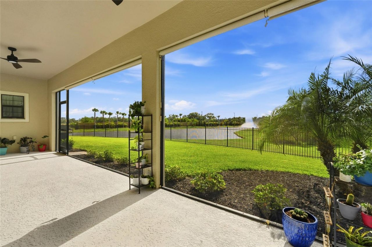 8207 Rushton Place, Parrish, FL 34219 Photo