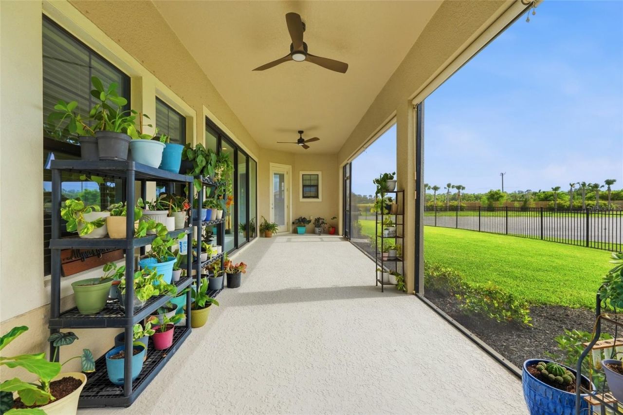 8207 Rushton Place, Parrish, FL 34219 Photo
