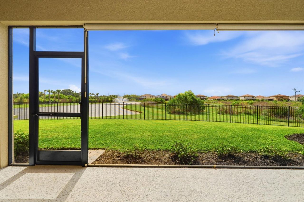 8207 Rushton Place, Parrish, FL 34219 Photo