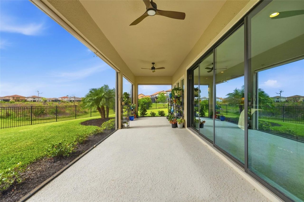 8207 Rushton Place, Parrish, FL 34219 Photo