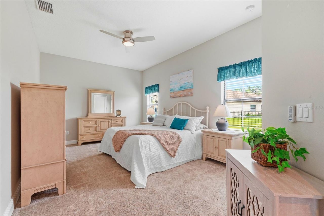 8207 Rushton Place, Parrish, FL 34219 Photo