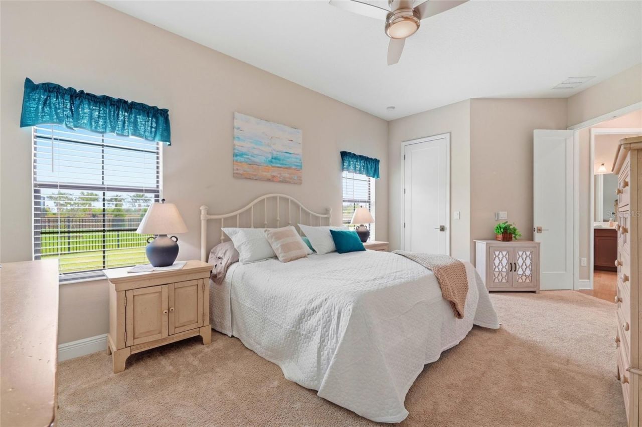 8207 Rushton Place, Parrish, FL 34219 Photo