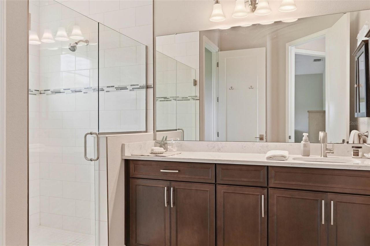 8207 Rushton Place, Parrish, FL 34219 Photo