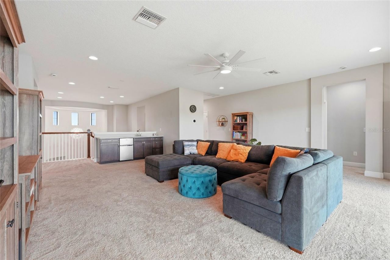 8207 Rushton Place, Parrish, FL 34219 Photo