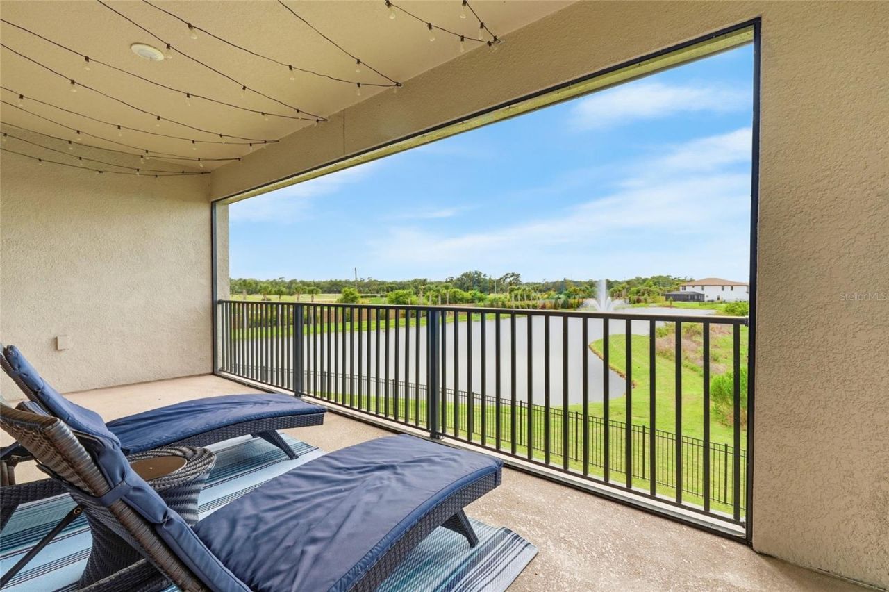 8207 Rushton Place, Parrish, FL 34219 Photo