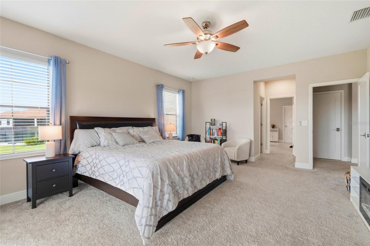 8207 Rushton Place, Parrish, FL 34219 Photo