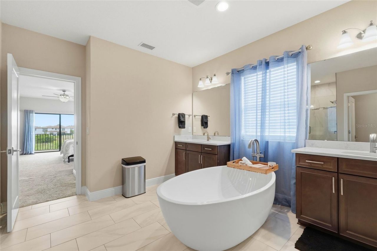 8207 Rushton Place, Parrish, FL 34219 Photo